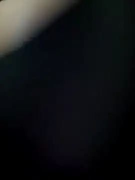 katty 42 online show from February 16, 6:26 pm