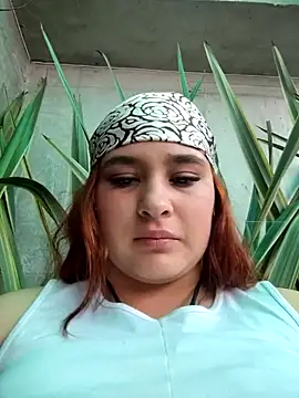 katty 42 online show from February 19, 7:32 pm