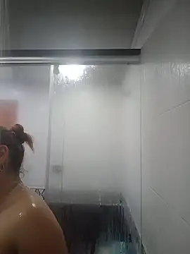 katty 42 online show from June 20, 7:27 pm