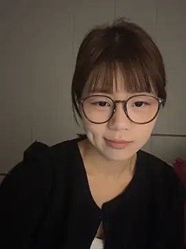 Nana-3 online show from April 22, 3:35 pm