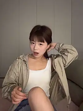 Nana-3 online show from April 28, 3:50 pm