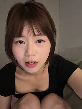Nana-3 online show from April 30, 8:57 pm