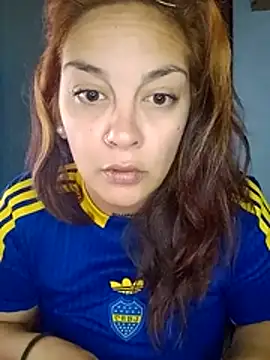 Snapshot of kuramaqueen chatting on July 9, 3:32 am kuramaqueen online show from July 9, 3:32 am