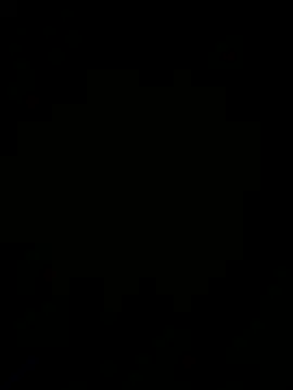 Ateslipanter31 online show from March 5, 7:10 pm