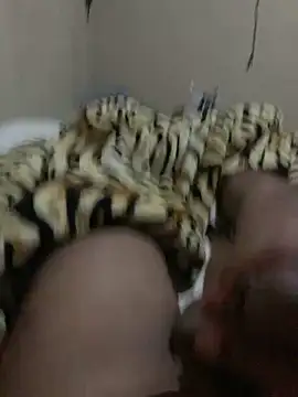 Snapshot of nathan937 chatting on April 12, 6:57 pm nathan937 online show from April 12, 6:57 pm