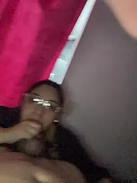 Snapshot of chiara_andrew chatting on March 12, 5:24 am chiara andrew online show from March 12, 5:24 am