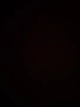 Snapshot of chiara_andrew chatting on March 15, 5:35 am chiara andrew online show from March 15, 5:35 am