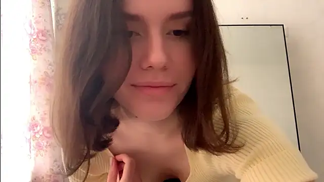 cherishedwish online show from February 8, 9:23 am