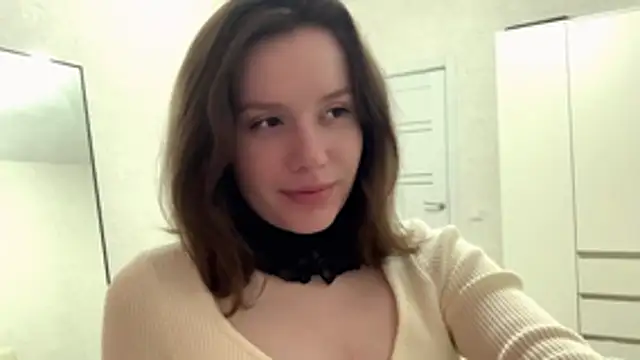 cherishedwish online show from February 22, 1:51 am