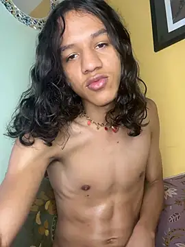 Snapshot of sagitario7d chatting on January 31, 7:11 pm sagitario7d online show from January 31, 7:11 pm