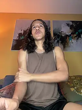 Snapshot of sagitario7d chatting on February 2, 6:17 pm sagitario7d online show from February 2, 6:17 pm