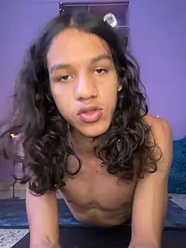 Snapshot of sagitario7d chatting on February 3, 3:50 pm sagitario7d online show from February 3, 3:50 pm