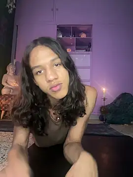 Snapshot of sagitario7d chatting on February 4, 7:31 pm sagitario7d online show from February 4, 7:31 pm