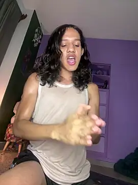 Snapshot of sagitario7d chatting on February 7, 11:41 pm sagitario7d online show from February 7, 11:41 pm