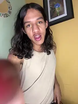 Snapshot of sagitario7d chatting on February 9, 5:06 pm sagitario7d online show from February 9, 5:06 pm