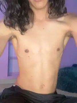 Snapshot of sagitario7d chatting on February 10, 4:11 pm sagitario7d online show from February 10, 4:11 pm