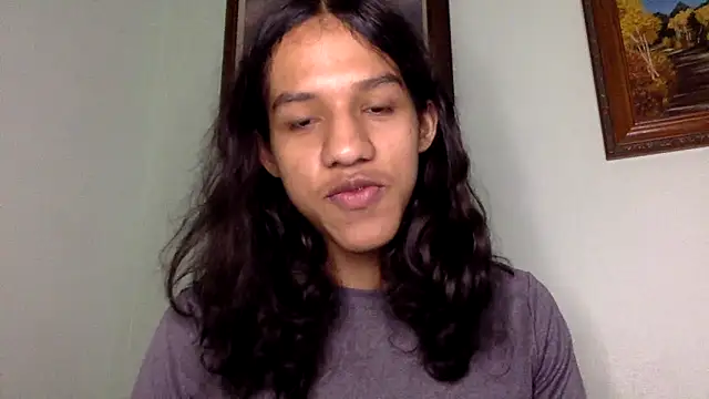 Snapshot of sagitario7d chatting on March 29, 10:10 pm sagitario7d online show from March 29, 10:10 pm