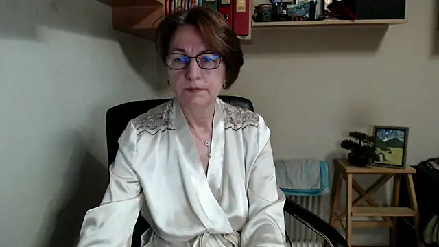 Snapshot of katemodel chatting on May 9, 7:13 am katemodel online show from May 9, 7:13 am