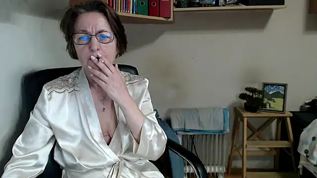 Snapshot of katemodel chatting on May 16, 10:36 am katemodel online show from May 16, 10:36 am