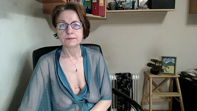Snapshot of katemodel chatting on May 23, 6:51 am katemodel online show from May 23, 6:51 am