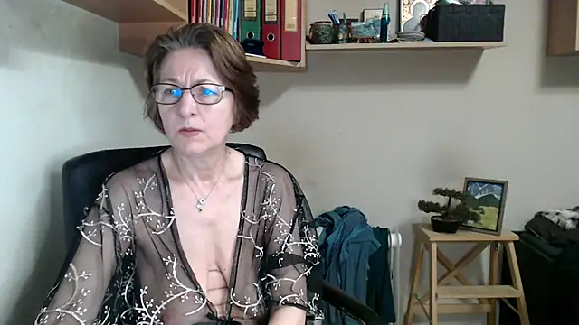 Snapshot of katemodel chatting on May 31, 7:59 am katemodel online show from May 31, 7:59 am
