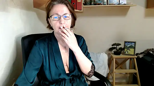 Snapshot of katemodel chatting on July 11, 3:53 am katemodel online show from July 11, 3:53 am