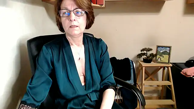 Snapshot of katemodel chatting on July 13, 5:54 am katemodel online show from July 13, 5:54 am