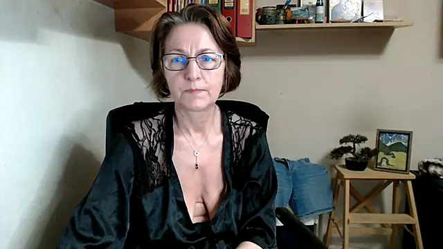 Snapshot of katemodel chatting on July 16, 6:08 am katemodel online show from July 16, 6:08 am