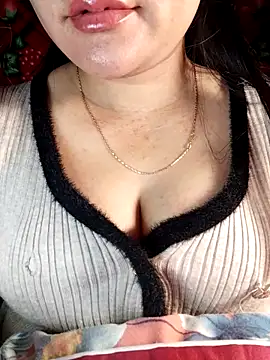 Reina Fcup01 online show from February 10, 2:04 am