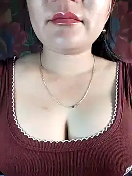 Reina Fcup01 online show from February 20, 1:33 pm