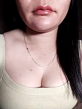 Reina Fcup01 online show from February 24, 12:30 am