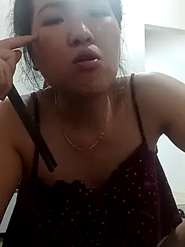 IORio6869 online show from April 27, 12:58 pm