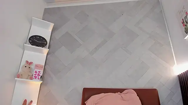 Snapshot of Zoe_dream_ chatting on March 8, 9:18 pm Zoe dream online show from March 8, 9:18 pm