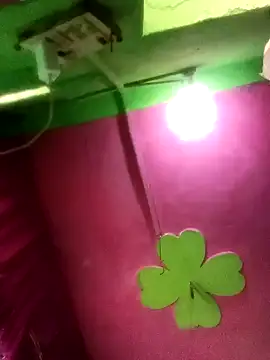 Riyakumari hot66 online show from February 13, 10:22 am