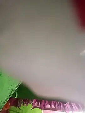 Riyakumari hot66 online show from April 6, 4:19 pm