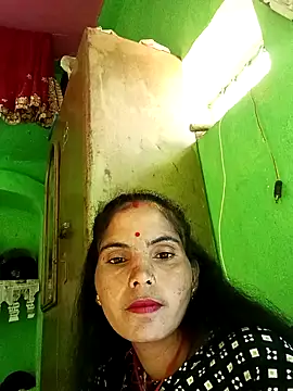 Snapshot of Riyakumari_hot66 chatting on May 3, 7:03 am Riyakumari hot66 online show from May 3, 7:03 am