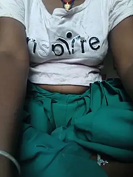 Snapshot of Riyakumari_hot66 chatting on May 31, 2:09 am Riyakumari hot66 online show from May 31, 2:09 am
