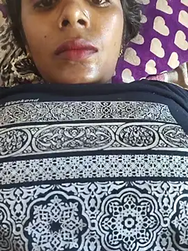 Snapshot of Riyakumari_hot66 chatting on June 21, 7:44 am Riyakumari hot66 online show from June 21, 7:44 am