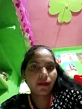 Snapshot of Riyakumari_hot66 chatting on June 25, 3:49 pm Riyakumari hot66 online show from June 25, 3:49 pm