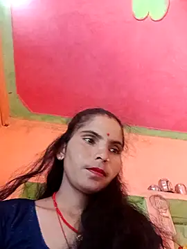 Snapshot of Riyakumari_hot66 chatting on June 27, 5:56 am Riyakumari hot66 online show from June 27, 5:56 am