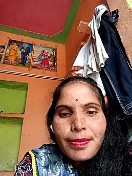 Snapshot of Riyakumari_hot66 chatting on July 4, 6:52 am Riyakumari hot66 online show from July 4, 6:52 am