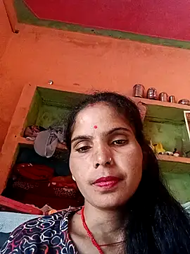 Snapshot of Riyakumari_hot66 chatting on July 6, 8:55 am Riyakumari hot66 online show from July 6, 8:55 am