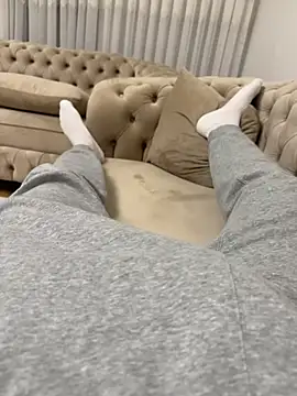 BIGDICK111000 online show from June 26, 8:24 pm