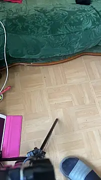 Snapshot of BadyAndShay5 chatting on March 15, 4:46 pm BadyAndShay5 online show from March 15, 4:46 pm