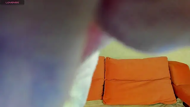 Patricia mil1er online show from March 4, 12:49 am