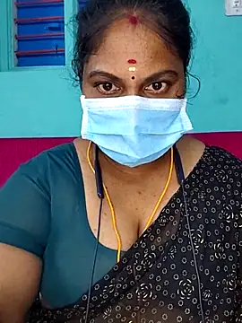 TamilSembaruthi143 online show from February 4, 10:47 pm