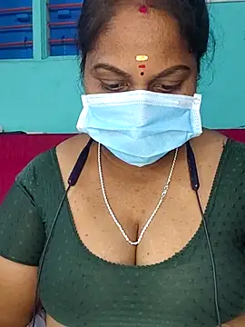 TamilSembaruthi143 online show from March 1, 3:58 pm