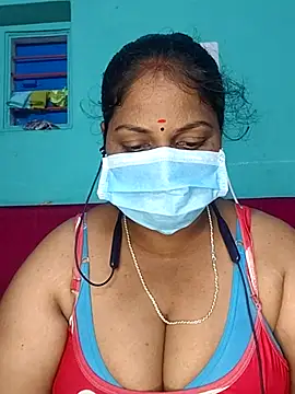 TamilSembaruthi143 online show from May 3, 5:57 am