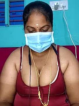 TamilSembaruthi143 online show from June 6, 8:02 pm