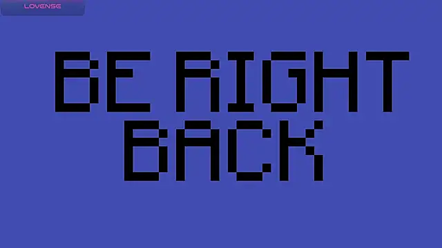 milo cruz  online show from February 25, 11:09 am